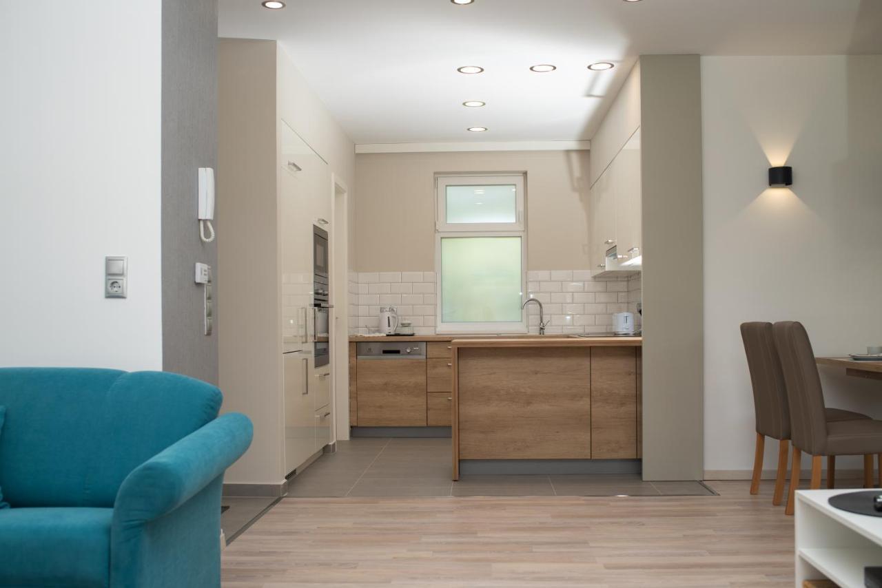 Twins Apartman Hévíz Buitenkant foto